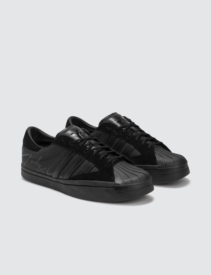 Yohji Star Placeholder Image