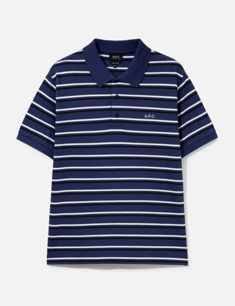아페쎄 Joe Polo