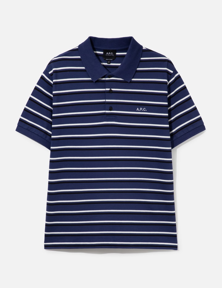 아페쎄 Joe Polo