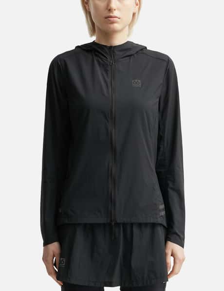 66°North Helgafell W Jacket
