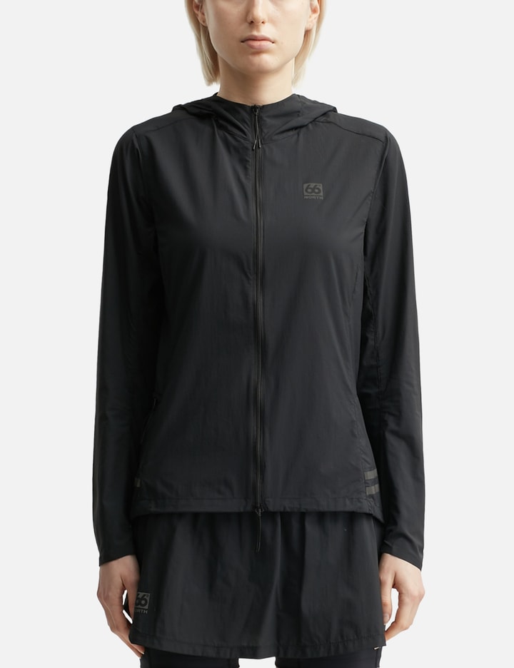 Helgafell W Jacket Placeholder Image