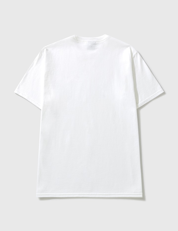 OZ T-shirt Placeholder Image