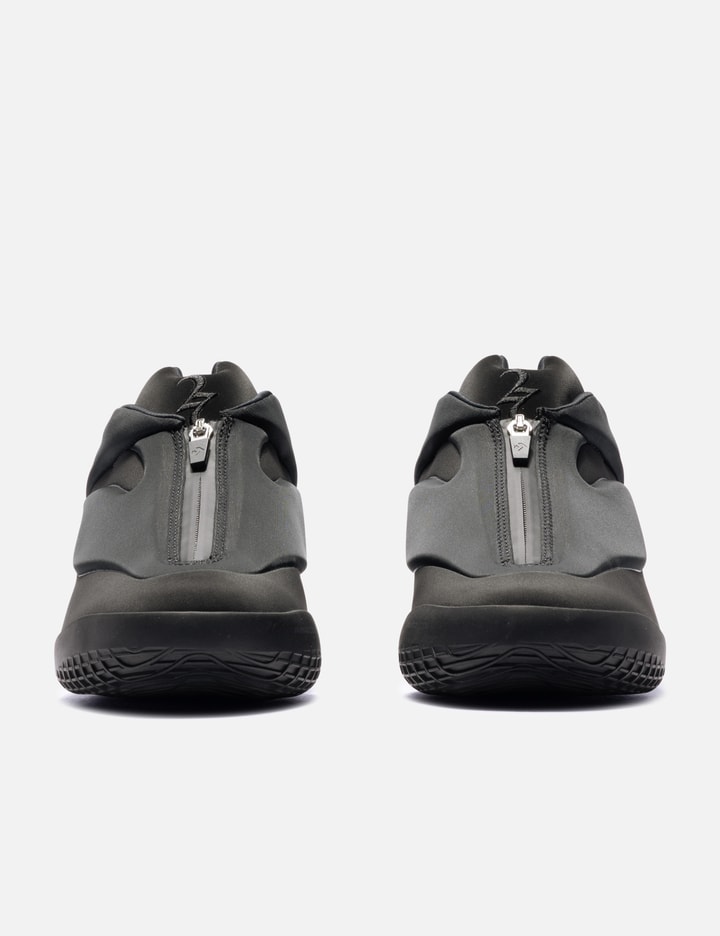 Converse Converse X SHAI 001