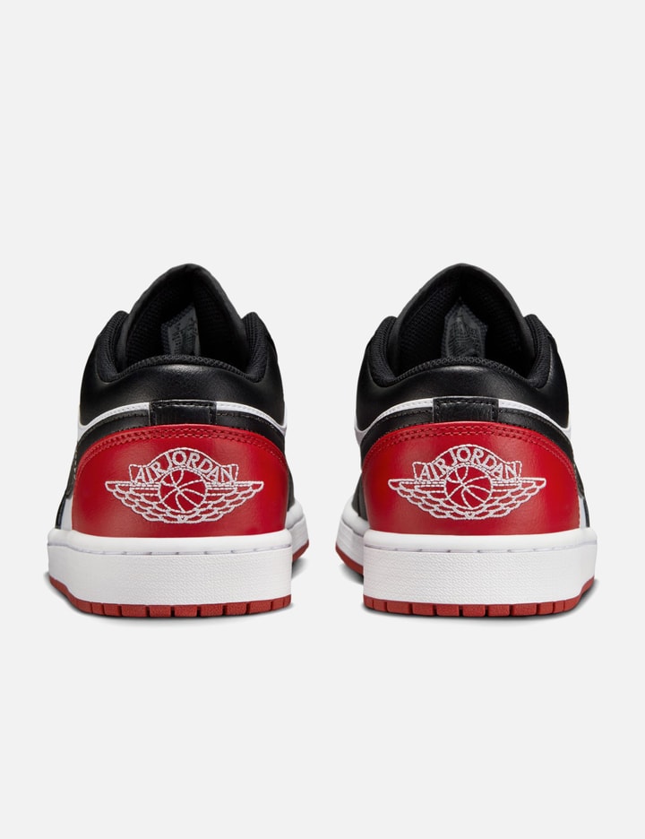 Air Jordan 1 Low Placeholder Image