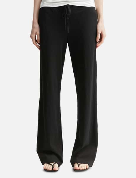 Lowrise Pant view 10