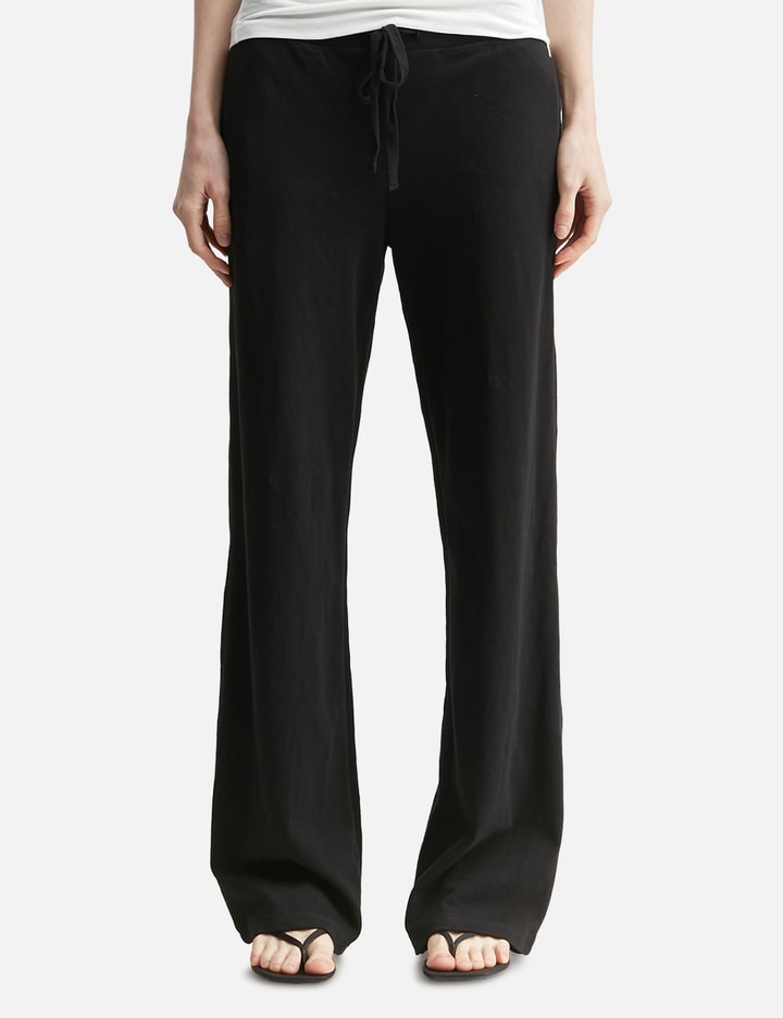 Entire Studios Lowrise Pant