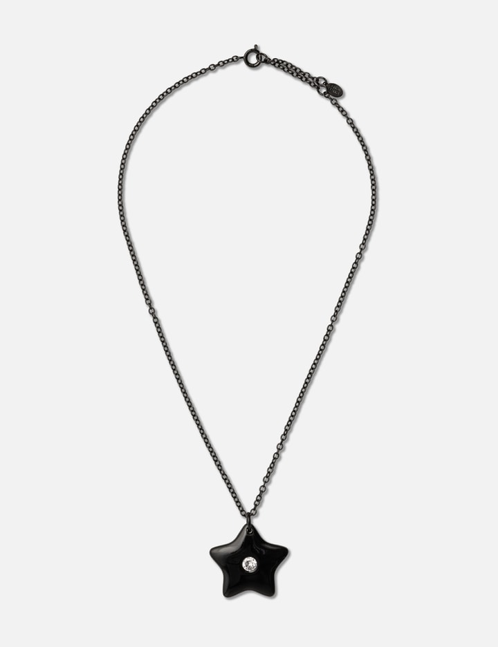 Sparkles 2.0 Necklace Placeholder Image