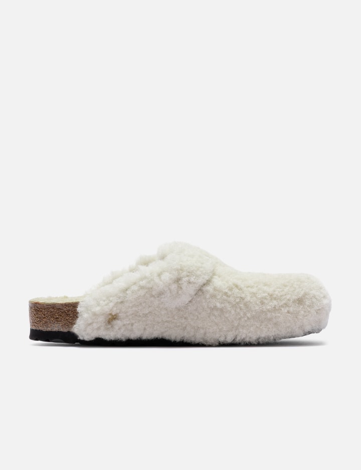 Boston Big Buckle Placeholder Image