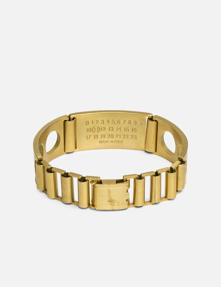 Maison Margiela Watch Bracelet