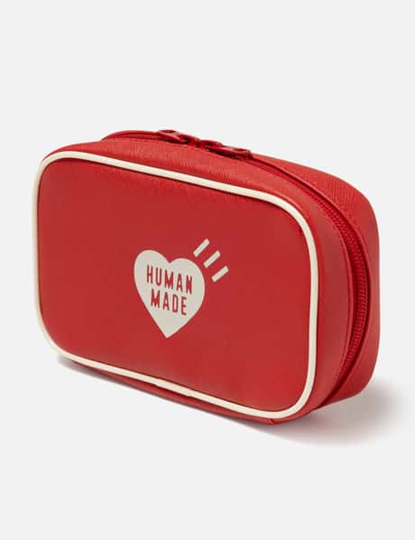 Accessory Pouch view 9