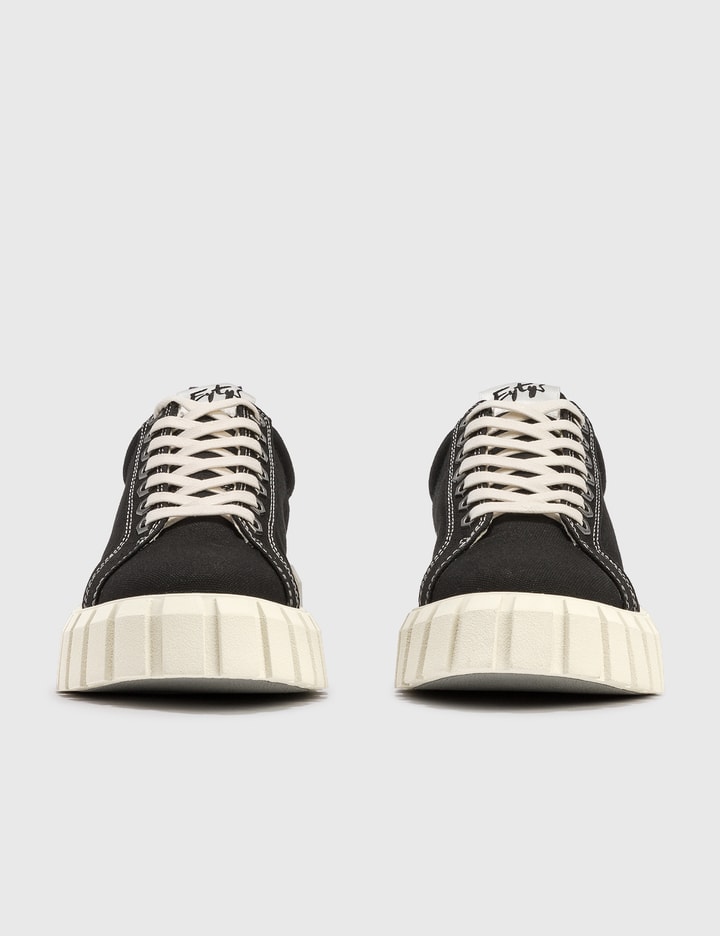 Odessa Canvas Sneaker Placeholder Image