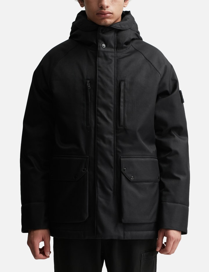 Diagonal Down Jacket Placeholder Image