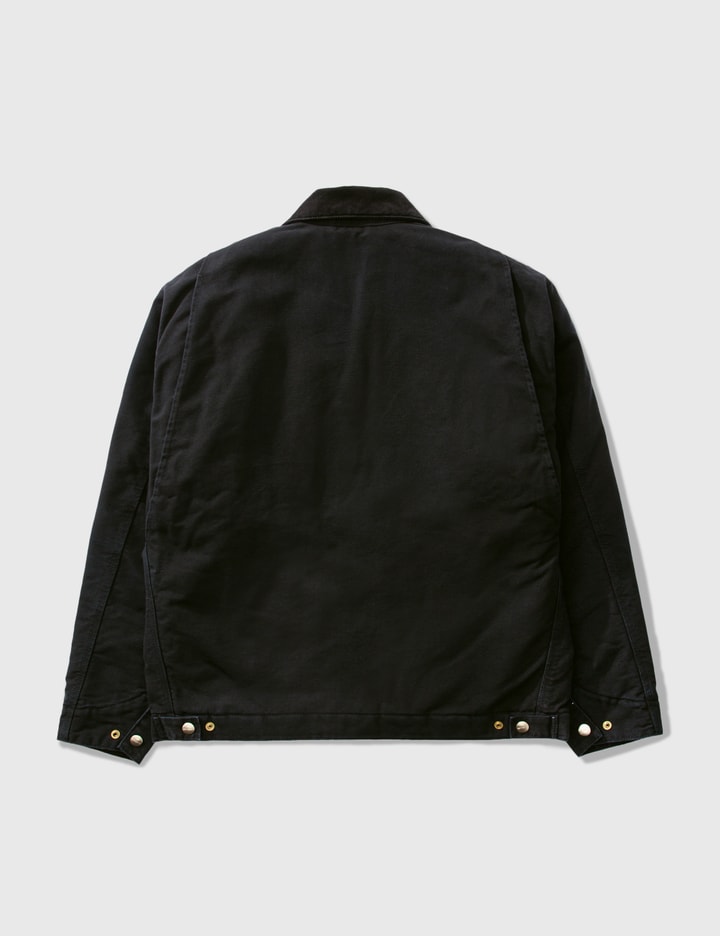 OG 디트로이트 재킷 Placeholder Image