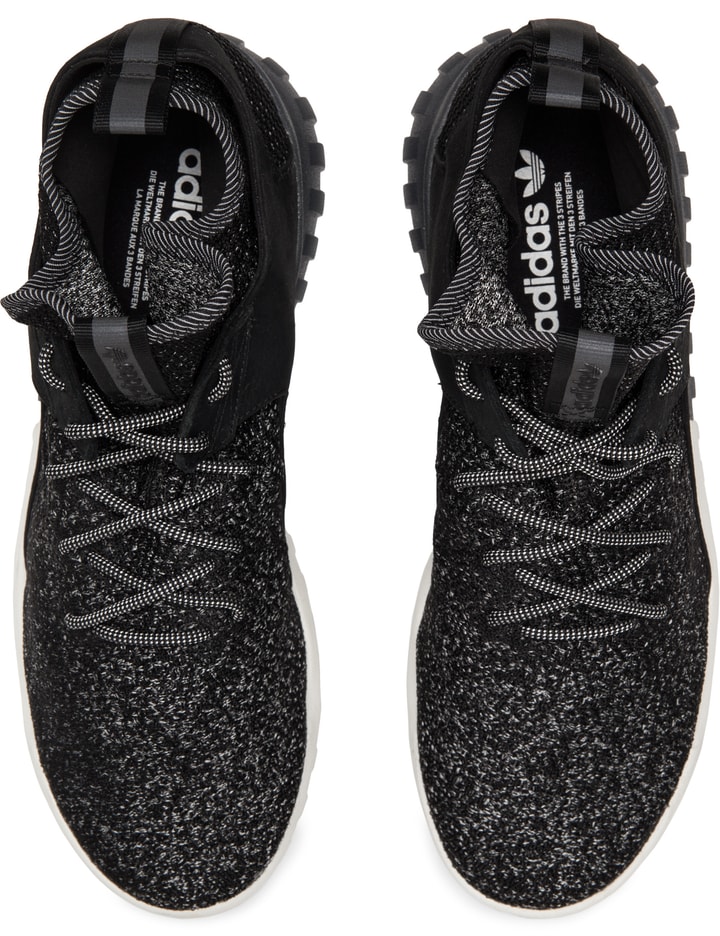 Tubular X All Star Weekend Primeknit Placeholder Image