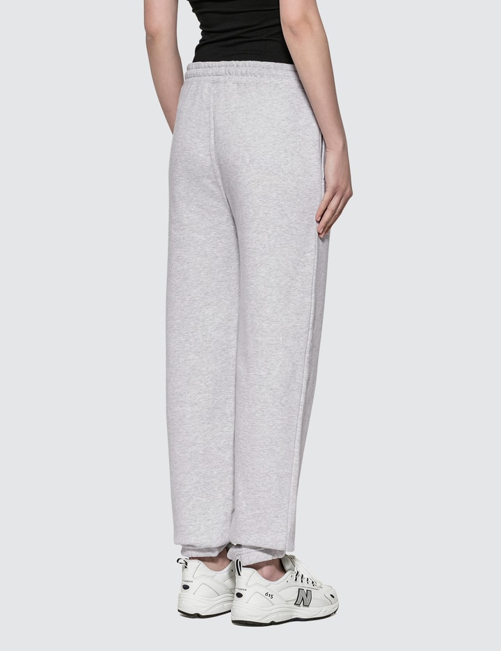 Global Roots Sweatpants Placeholder Image