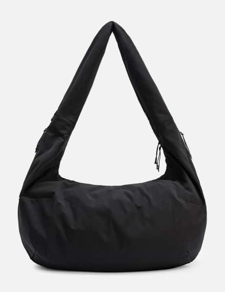 CLESSTE - Soft Shell System Bag (L) | HBX