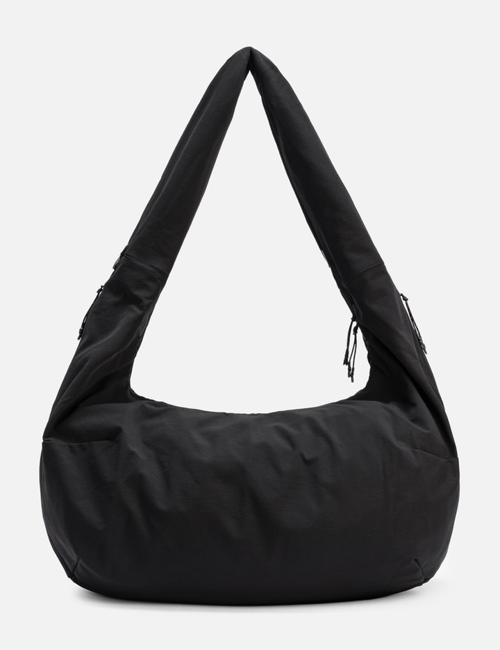 CLESSTE Soft Shell System Bag (L)