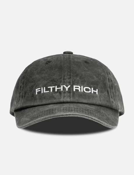 AVAVAV Filthy Rich Cap