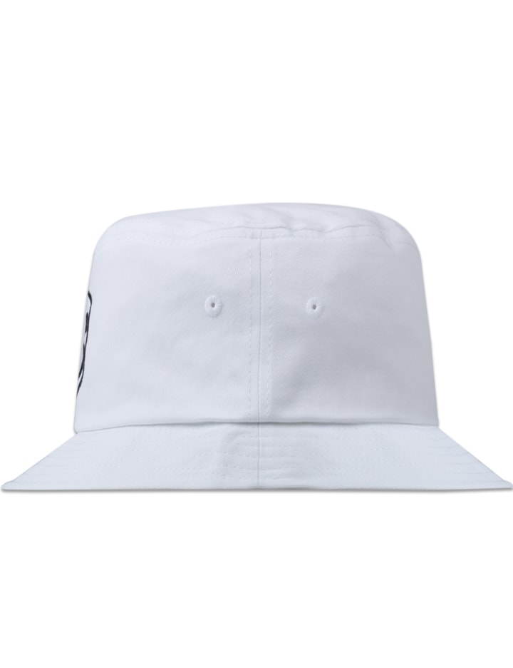 Ss-link Bucket Hat Placeholder Image