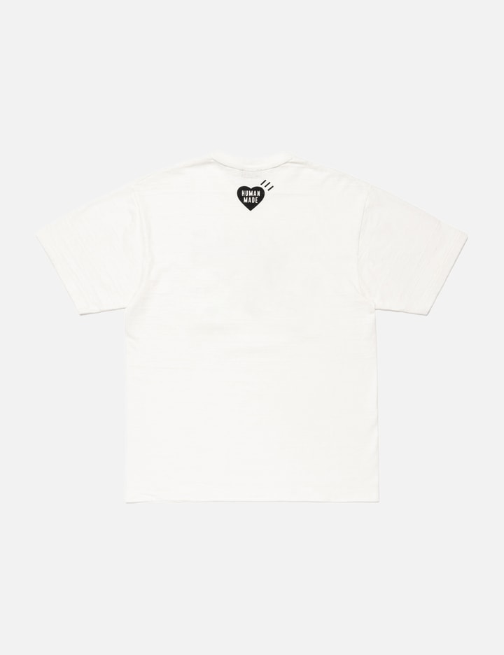 Graphic T-shirt Placeholder Image