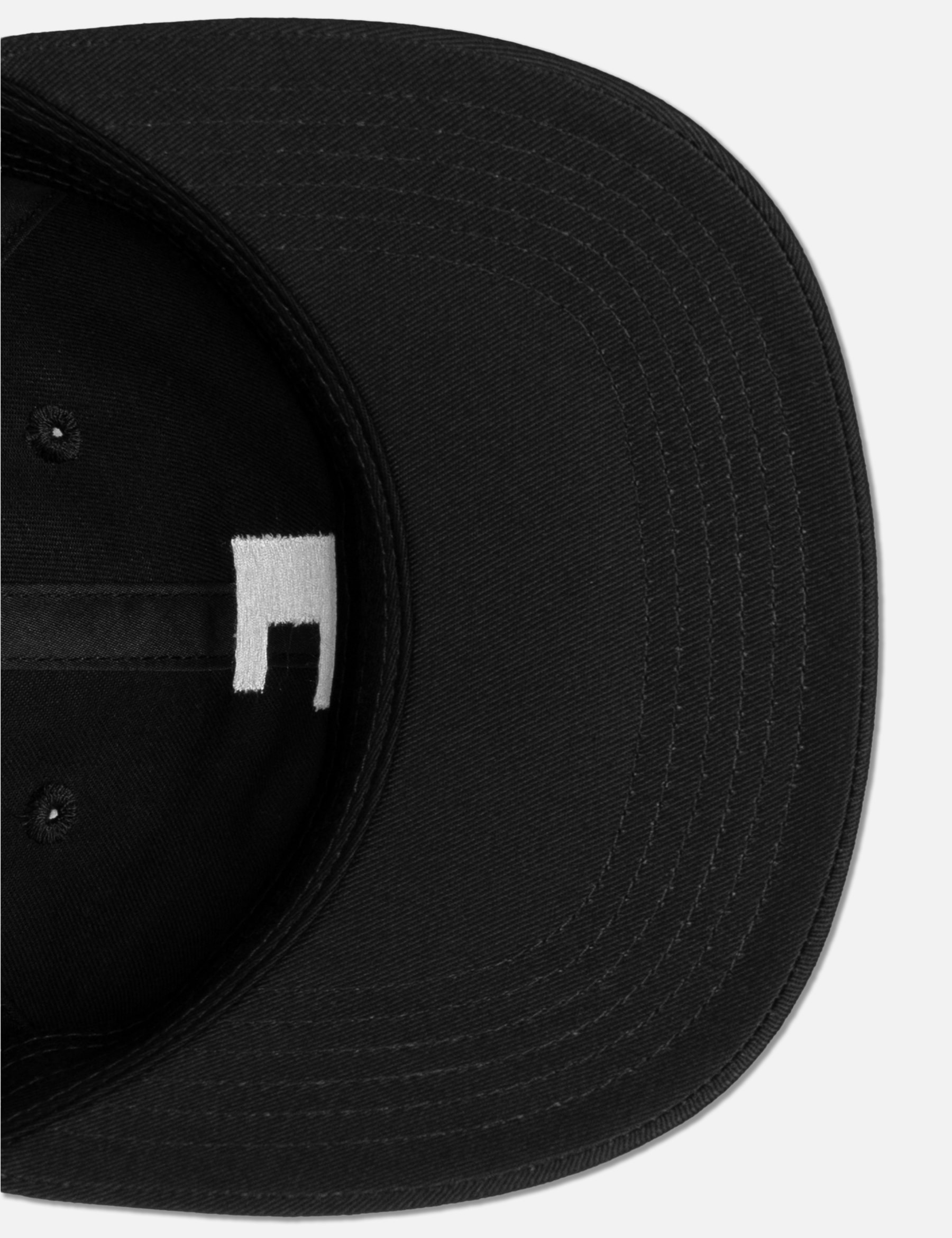 HBX Exclusive - Active City Cap view 16