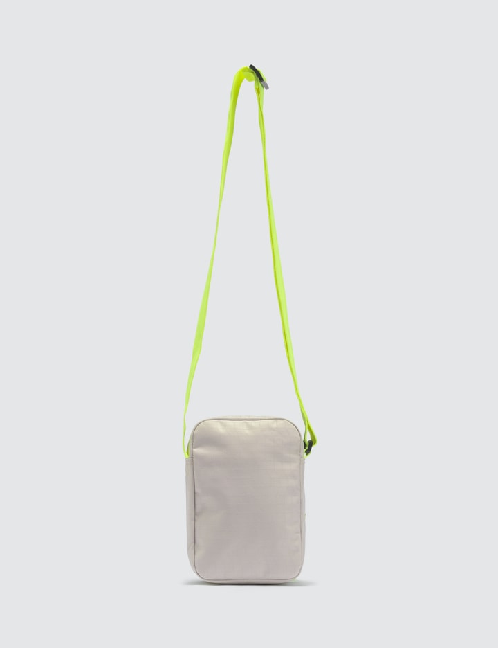 Nike Heritage 2.0 Winterized Crossbody Bag Placeholder Image