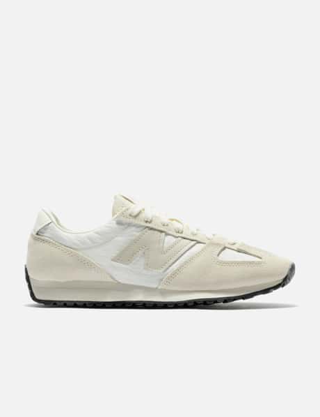 New Balance 471
