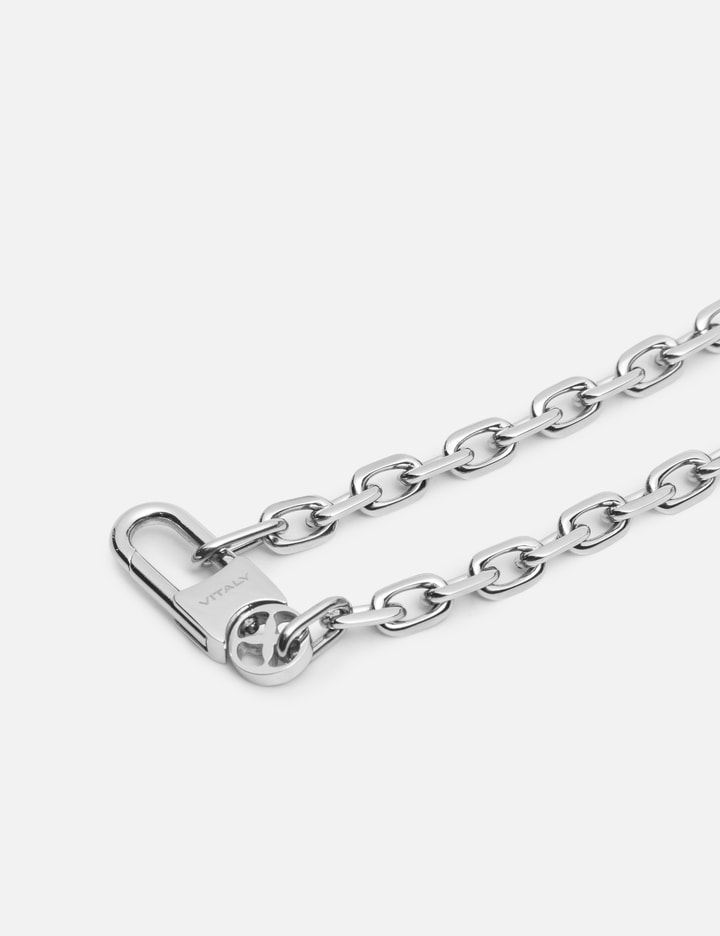 Oblique Bracelet Placeholder Image