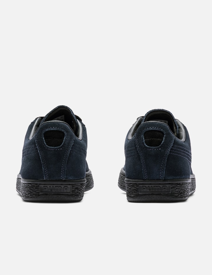 JJJJound x Puma Suede 2 Placeholder Image
