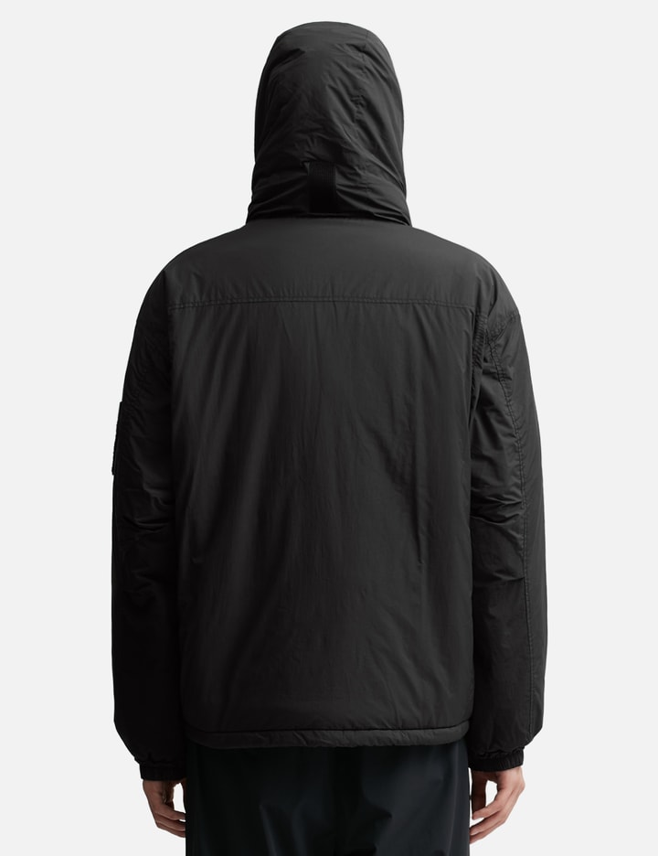 WILD THINGS Denali Puff Jacket