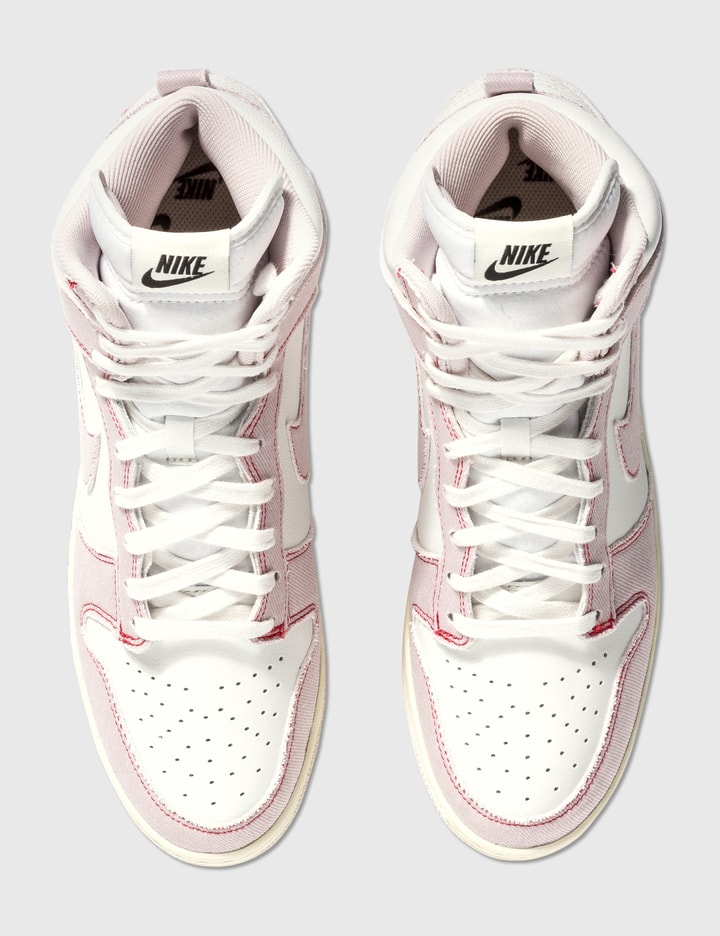 Dunk High 1985 Placeholder Image