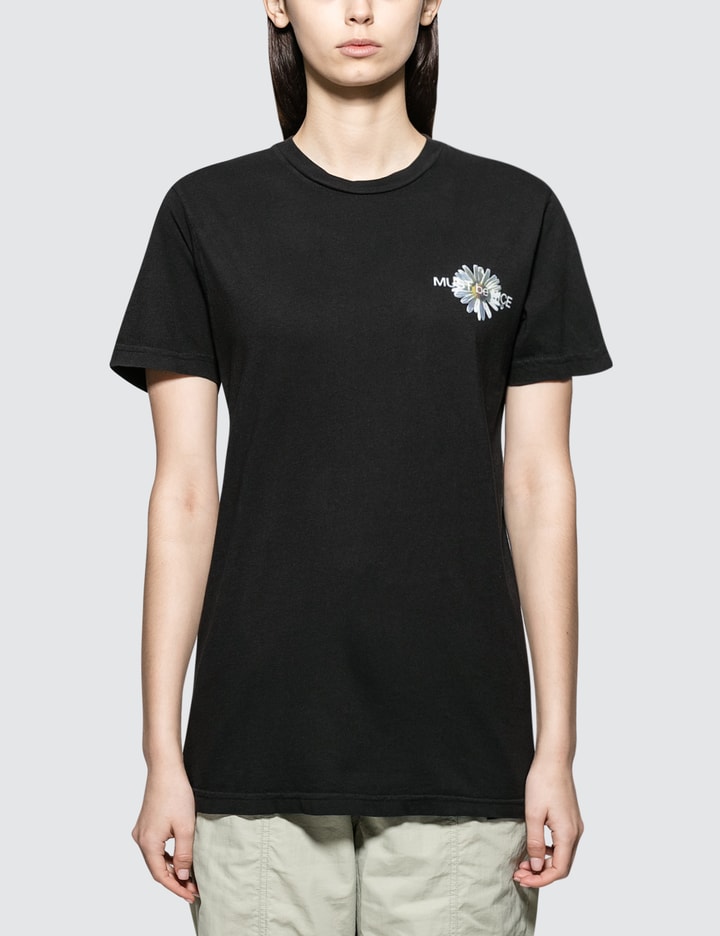 Daisy Do Short Sleeve T-shirt Placeholder Image