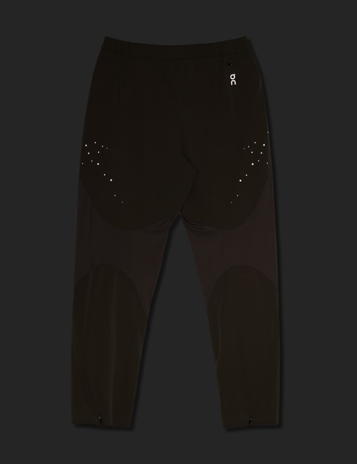 On x Post Archive Faction Running Pants Placeholder Image