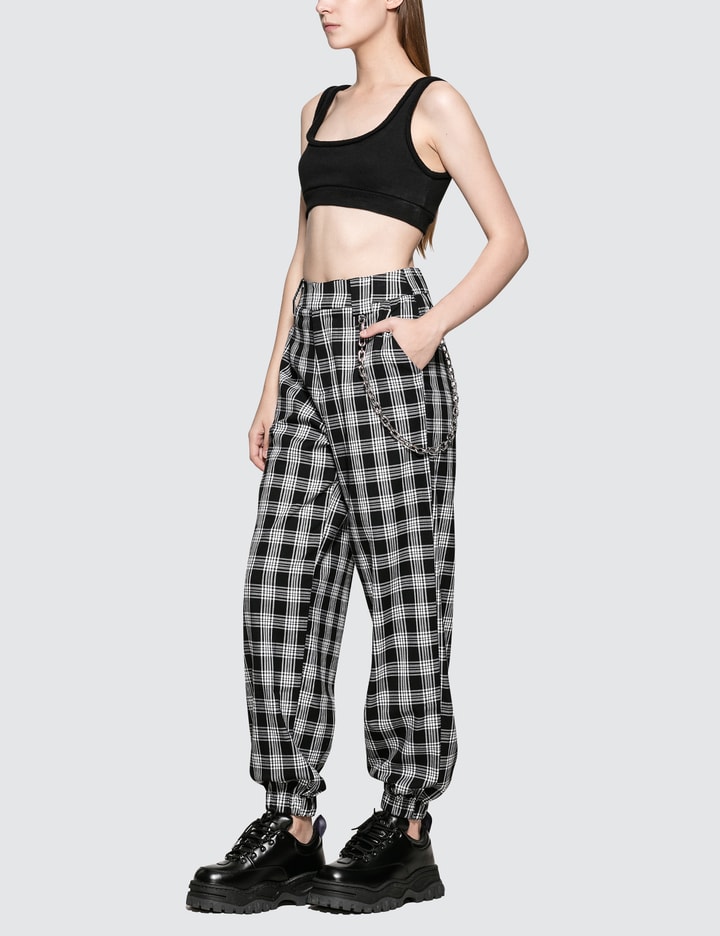 Cobain Pants Placeholder Image