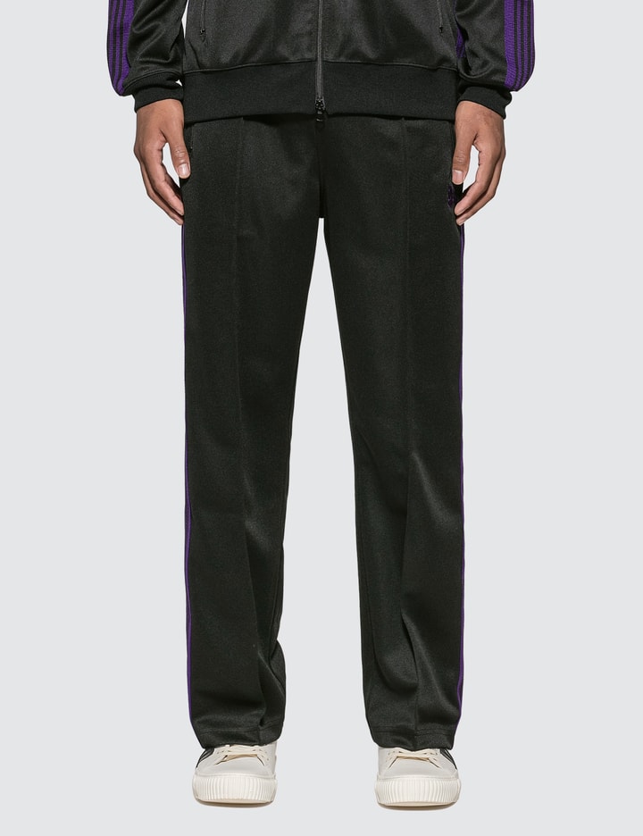 Track Pants Placeholder Image