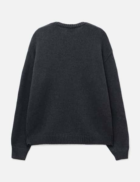 A.P.C. view 11