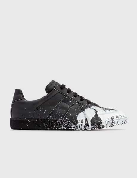 adidas gazelle silver green womens adidas Originals x Hartcopy BW Army