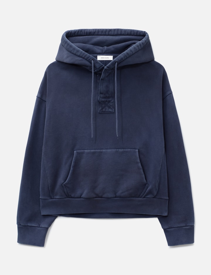 Entire Studios Surge Hood