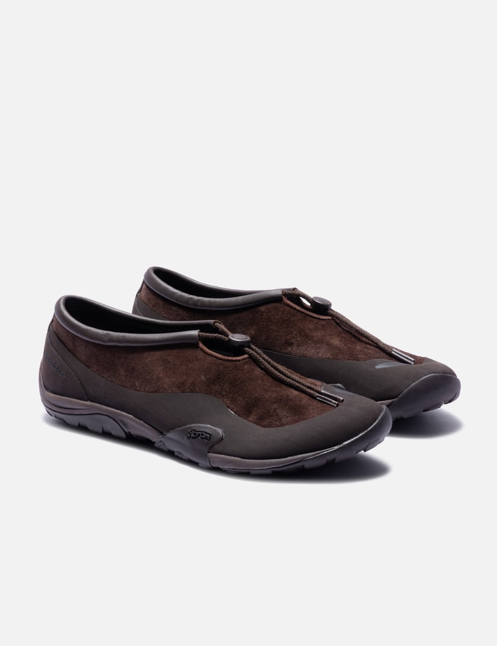 New Balance TDS MT10T