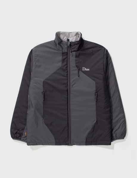 Dime Lightweight Field Jacket