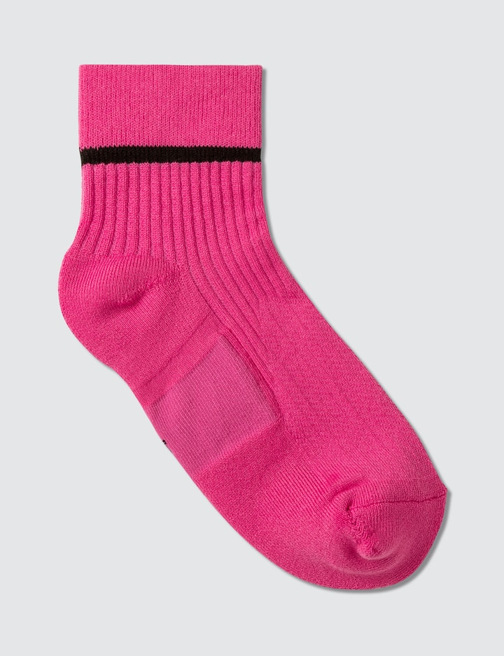 Nike Ankle Socks (2 Pack) Placeholder Image