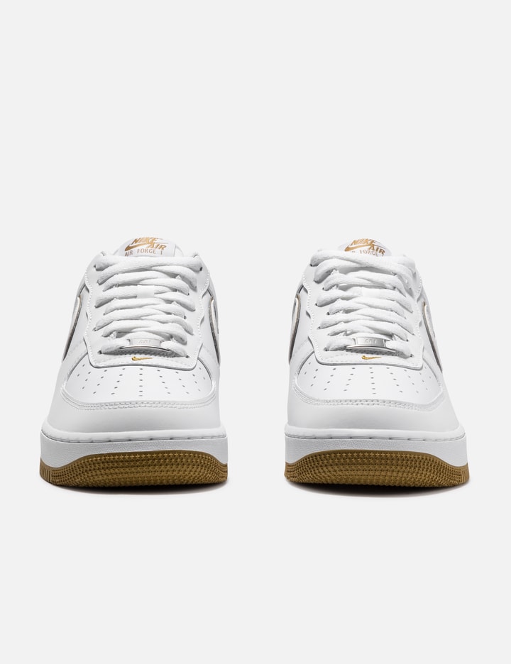 NIKE AIR FORCE 1 '07 Placeholder Image