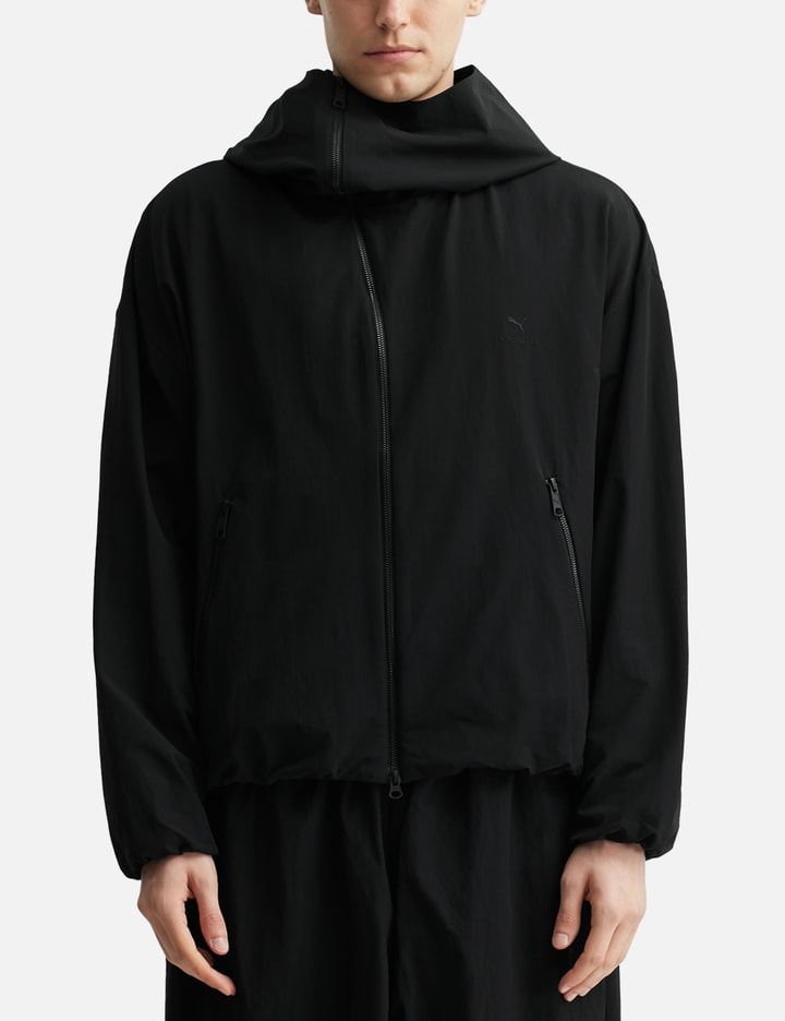 PUMA x Fumito Ganryu Drifter Hoodie Placeholder Image