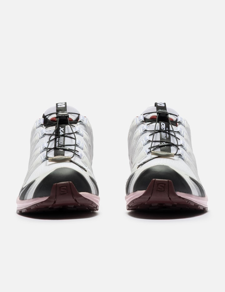 Salomon Advanced Xa Pro 3d In Multi