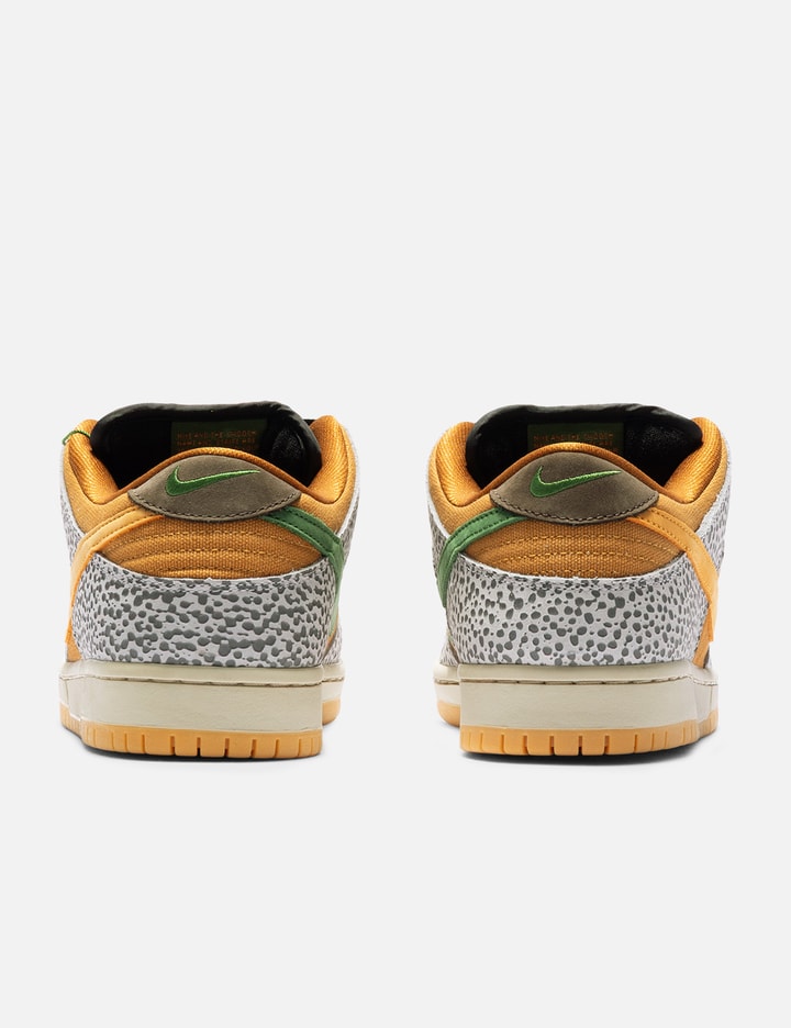 Dunk Low Pro Safari Placeholder Image