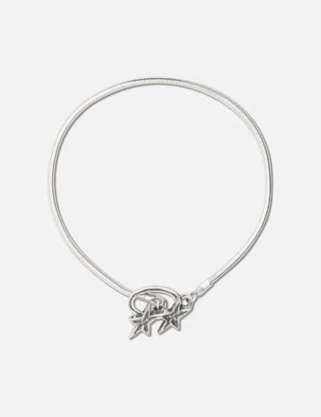 TwoJeys Icon Clasp Bracelet