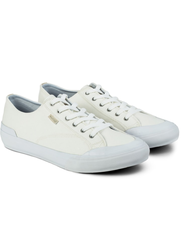 Natural Classic Lo Shoes Placeholder Image