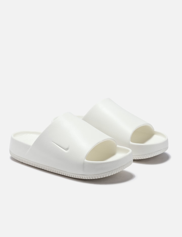 NIKE CALM SLIDE Placeholder Image