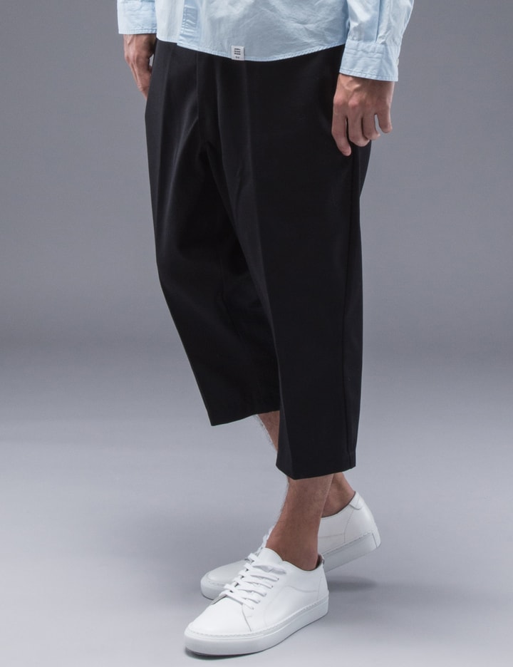 "Tripster" 8/L Dickies Pants Placeholder Image
