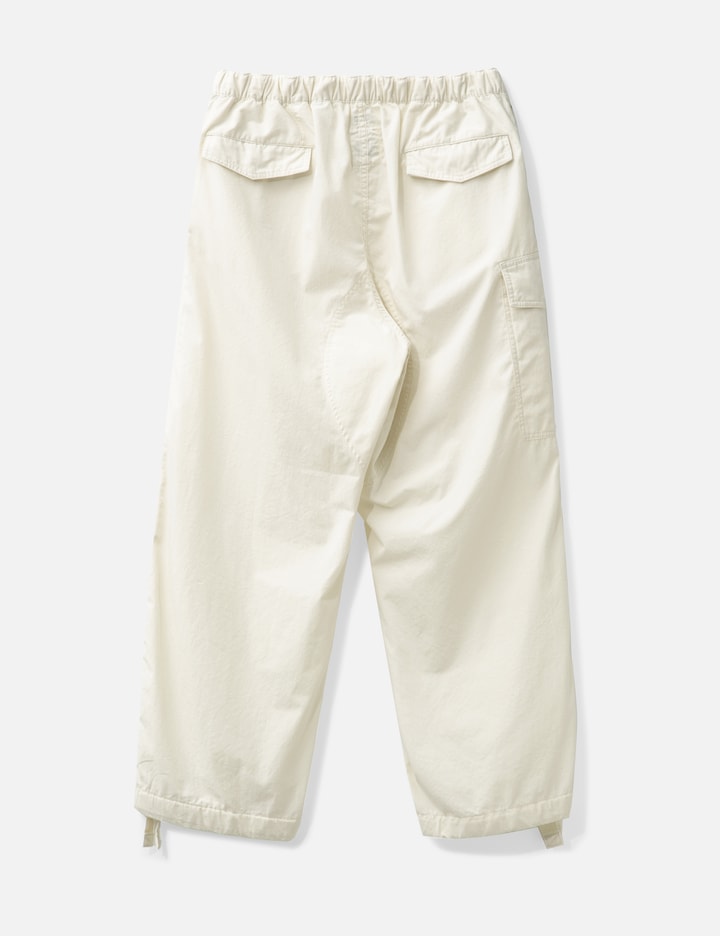 Easy Pants Placeholder Image